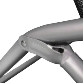 lezak-ogrodowy-na-ogrod-lezanka-ogrodowa-fotel-turystyczny-na-plaze-mocny