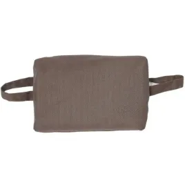 fotel-bujany-lezak-ogrodowy-na-taras-balkon-ogrod-bujak-plazowy-wygodny