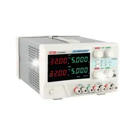 zasilacz-laboratoryjny-uni-t-utp3305-ii