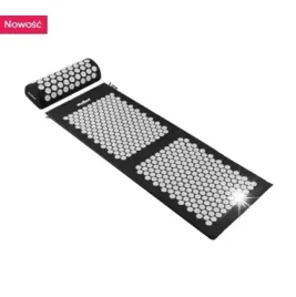 mata-do-akupresury-z-kolcami-poduszka-130x50cm-xxl-do-masazu-czarna-rebel