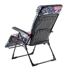 lezak-ogrodowy-fotel-plazowy-z-podnozkiem