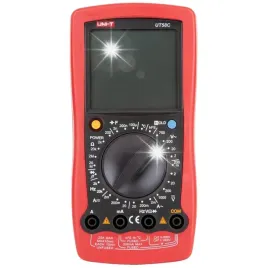 miernik-uniwersalny-uni-t-ut58c