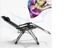 lezak-grawitacyjny-wzmocniony-czarny