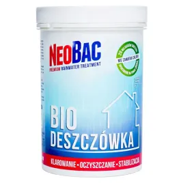 2-x-neobac-biodeszczowka-bakterie-woda-deszczowa-500g