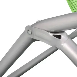 fotel-grawitacyjny-plazowy-ogrodowy-skladany-lezak-na-ogrod-taras-balkon