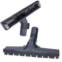 2-x-ssawka-szczotka-paneli-parkietu-koncowka-do-odkurzacza-electrolux-32mm
