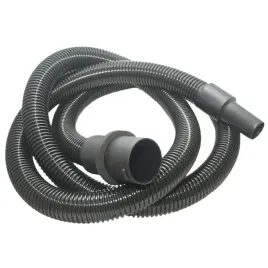 2-x-waz-do-odkurzacza-karcher-nt361-eco-ma-rura