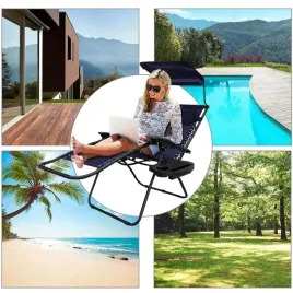lezak-fotel-ogrodowy-plazowy-rozkladany-zero-gravity-lezanka-z-daszkiem