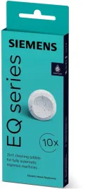 2-x-oryginalne-czyszczace-tabletki-do-ekspresu-siemens-eq-tz80001-10x-22