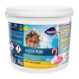 male-tabletki-chlorowe-multifunkcyjne-chlor-do-basen-jacuzzi-stapar-20g-3kg