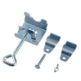 uchwyt-do-parasola-balkonowego-fi-34-mm-ocynk-montaz-na-poreczy