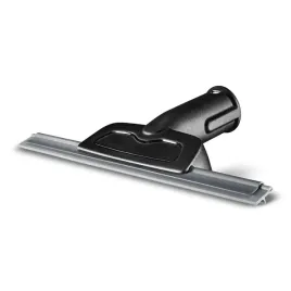 2-x-karcher-dysza-do-mycia-okien-do-parownicy-sc2-3-45