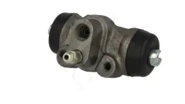 ham-cylinderek-t-mazda-626-87-19-05