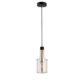 lampa-wiszaca-alfa-bella-60830-bursztynowy-zloty