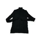 sweter-damski-old-money-m