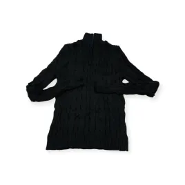 sweter-damski-old-money-m