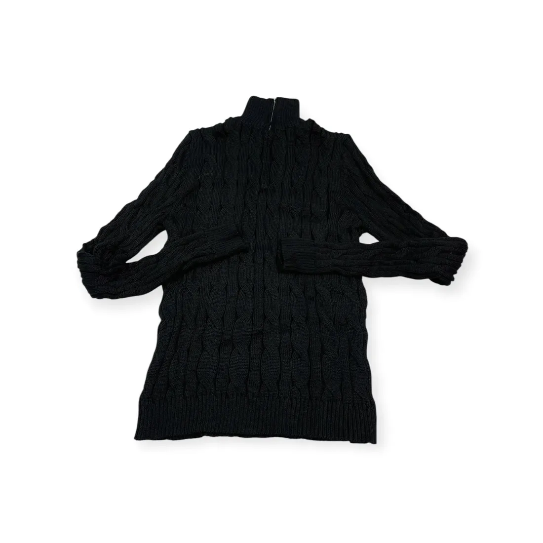 sweter-damski-old-money-m