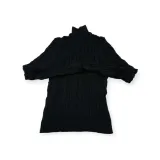 sweter-damski-old-money-m-stan-nowy