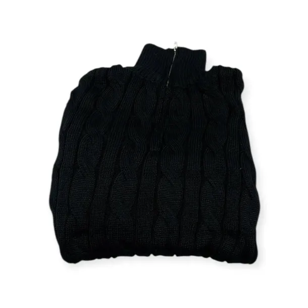 sweter-damski-old-money-m-linia-regular