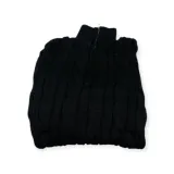 sweter-damski-old-money-m-linia-regular