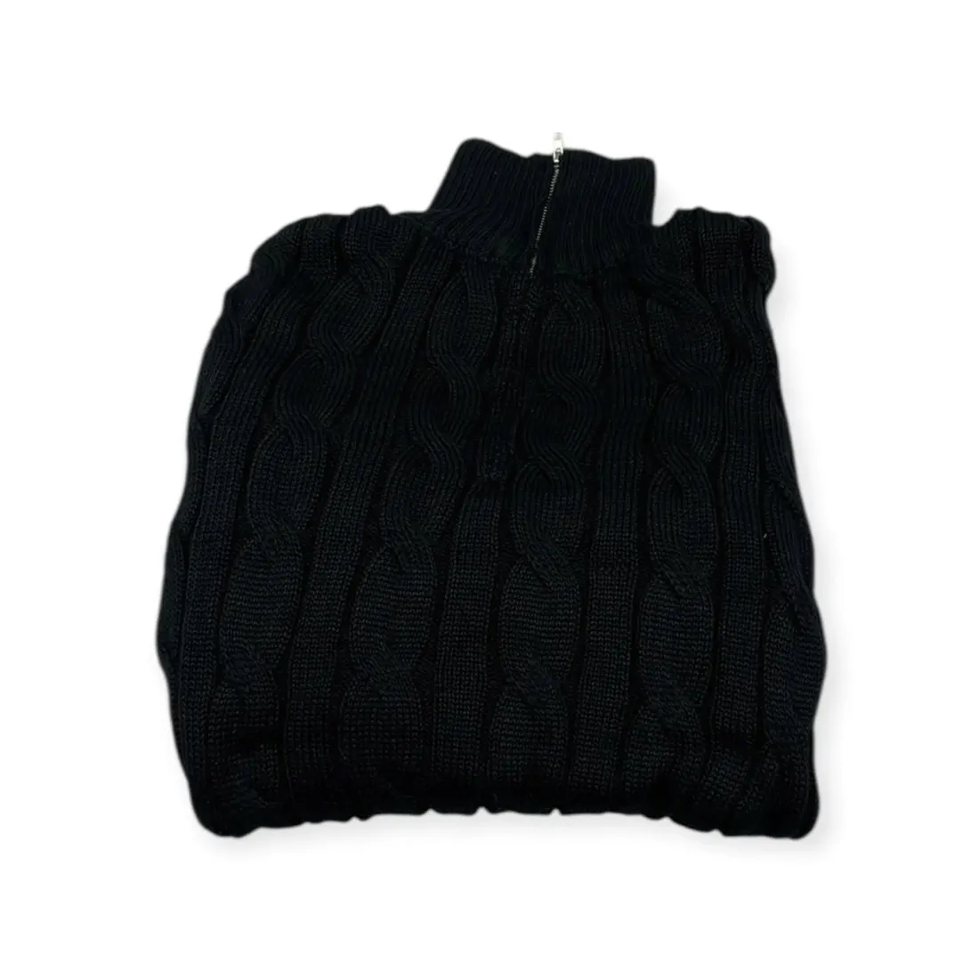 sweter-damski-old-money-m