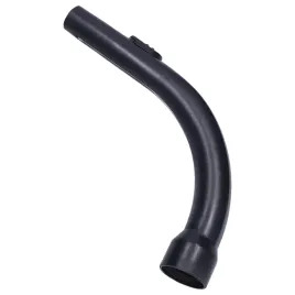 2-x-raczka-uchwyt-weza-do-odkurzacza-miele-s500-s700-s800-s4000-s5000-zamie
