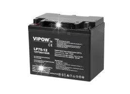 akumulator-12v-75ah-zelowy-vipow-zasilacz-ups-piec