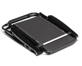 lezak-ogrodowy-plazowy-skladany-turystyczny-fotel-regulowany-na-ogrod-mocny