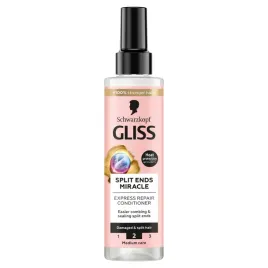 gliss-odzywka-do-zniszczonych-wlosow-i-rozdwojonych-koncowek-200ml
