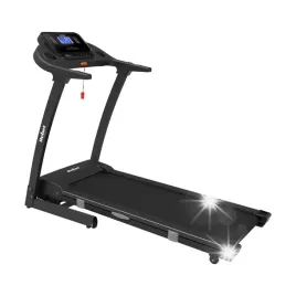 bieznia-elektryczna-rebel-czujniki-tetna-lcd-skladana-konstrukcja-regulacja