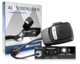 radio-cb-alan-100