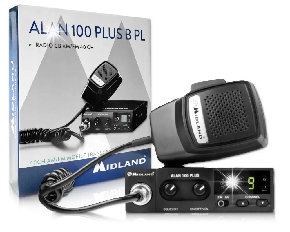 radio-cb-alan-100