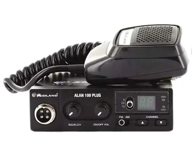 radio-cb-alan-100-modulacja-am-fm