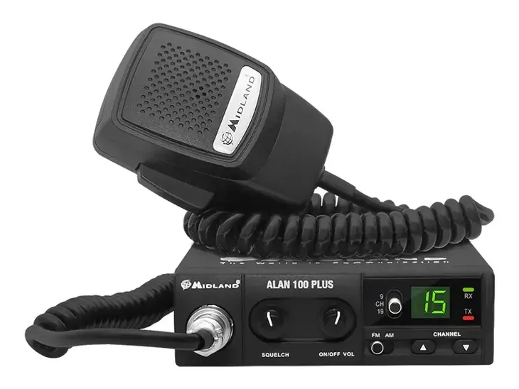 radio-cb-alan-100-waga-z-opakowaniem-1-25-kg