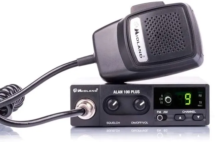 radio-cb-alan-100-kod-producenta-280521636