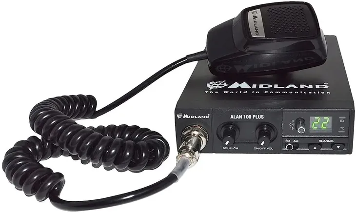 radio-cb-alan-100-stan-nowy-marka-inna