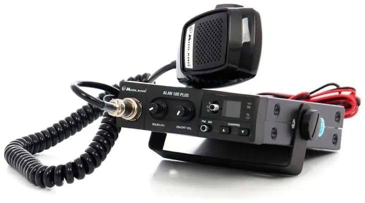 radio-cb-alan-100-stan-nowy-modulacja-am-fm