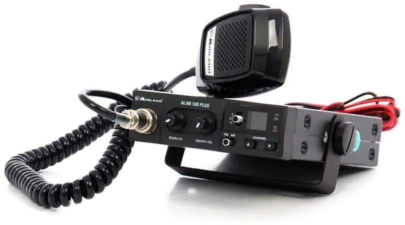 radio-cb-alan-100