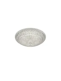 plafon-lampa-trio-rl-kuma-r62441200-led-bialy
