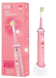 szczoteczka-dla-dzieci-soniczna-do-zebow-teesa-sonic-junior