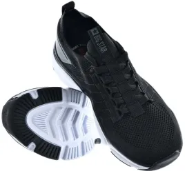 damskie-buty-sportowe-big-star-ll274a146-czarny-36