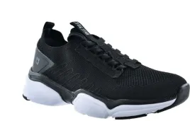 damskie-buty-sportowe-big-star-ll274a146-czarny-36