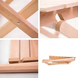 lezak-drewniany-2szt-komplet-lezakow-stolik-kawowy-skladany-ogrodowy-balkon