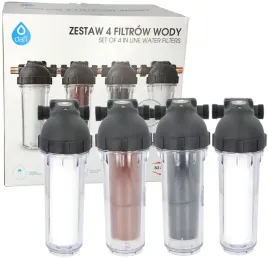 2-x-stacja-filtrujaca-eko-dafi-filtry-2x-polipropylen-weglowy-zywiczny