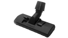 2-x-ssawko-szczotka-ssawka-uniwersalna-do-odkurzacza-wszystkie-typy-modele