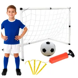 bramka-pilkarska-dla-dzieci-mini-przenosna-skladana-do-gry-w-pilke-nozna