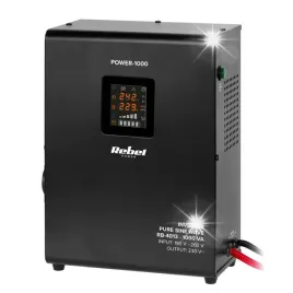 zasilacz-awaryjny-ups-rebel-power-1000-12v-230v