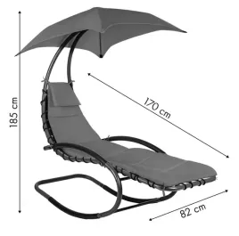 fotel-ogrodowy-lezak-lezanka-bujana-ogrodowa-hamak