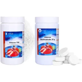 2-x-chlor-szok-do-basenu-1kg-granulat-do-jacuzzi-basenu-tabletki-20g-1kg