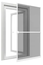 2-x-moskitiera-drzwiowa-na-zawiasach-aluminiowa-siatka-na-owady-biala-215-x